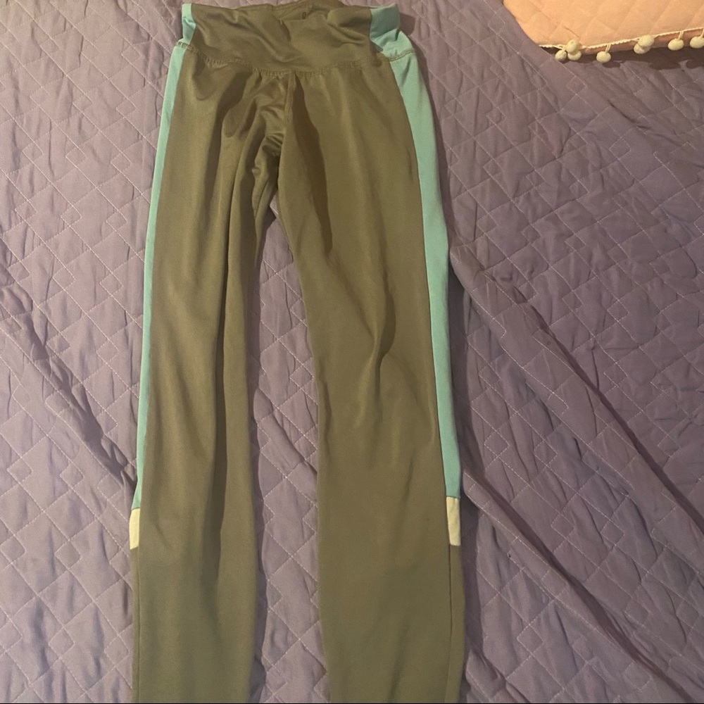 Leggings